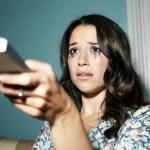 a-popular-sitcom-just-filmed-its-last-episode