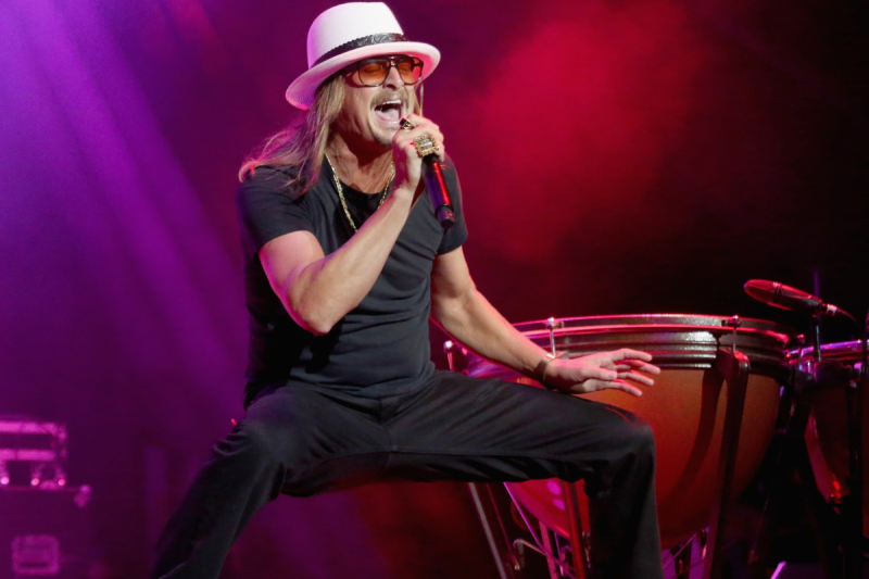 a-southern-stop-on-kid-rocks-rock-the-country-tour-canceled-after-several-artists-drop-out