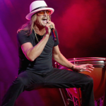 a-southern-stop-on-kid-rocks-rock-the-country-tour-canceled-after-several-artists-drop-out