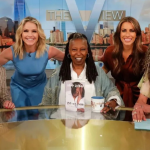 a-the-view-co-host-explains-why-her-name-is-in-the-epstein-files