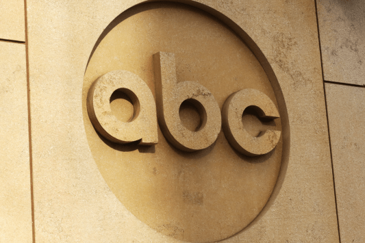 abc-soap-opera-stars-devices-hacked-freaking-me-out
