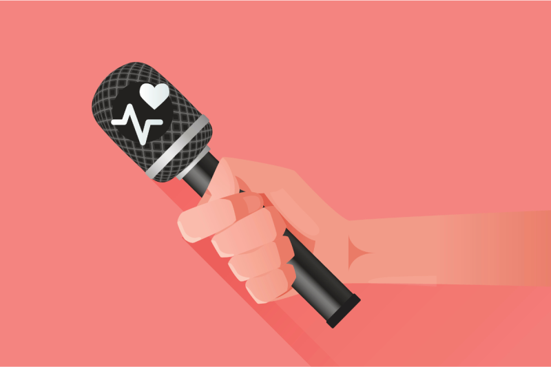 acclaimed-comedian-lung-cancer