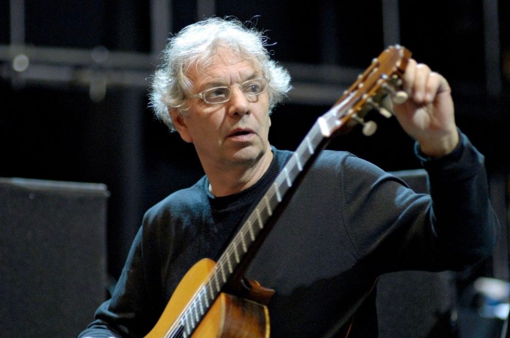 acclaimed-musician-dies-in-rome-rip-to-ralph-towner