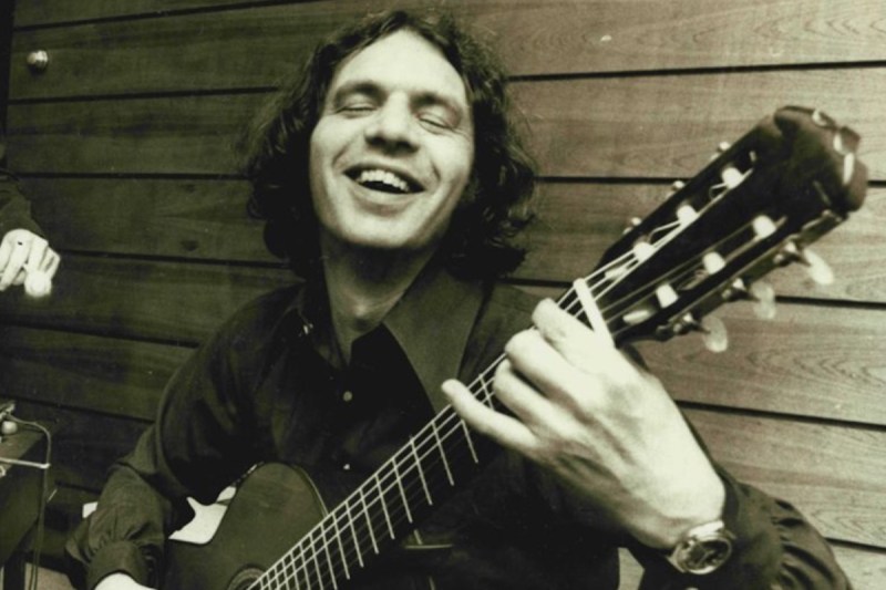 acclaimed-musician-dies-in-rome-rip-to-ralph-towner