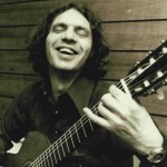 acclaimed-musician-dies-in-rome-rip-to-ralph-towner