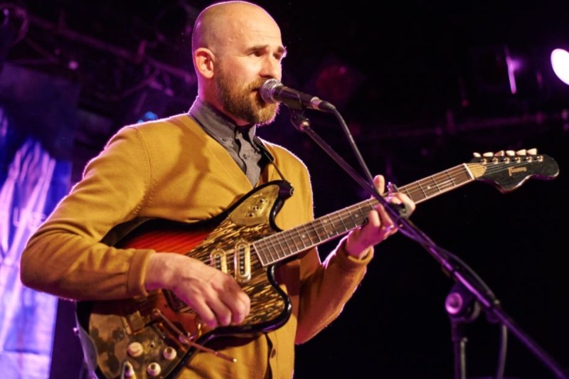 acclaimed-singer-songwriter-dies-after-a-16-month-illness-danny-coughlan-was-55