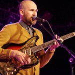 acclaimed-singer-songwriter-dies-after-a-16-month-illness-danny-coughlan-was-55