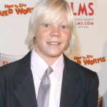 actor-blake-garrett-has-died