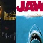 actor-known-for-jaws-and-the-godfather-has-died-pino-colizzi-was-88