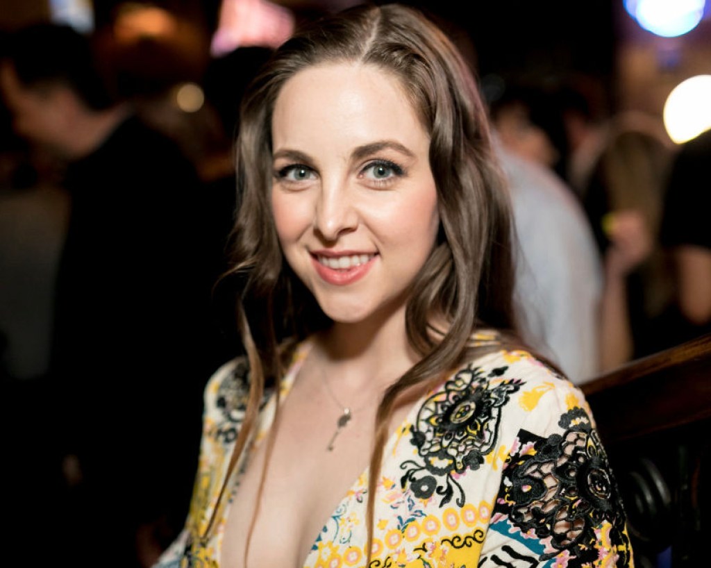 actress-from-nbc-drama-accused-of-showing-up-to-police-station-while-drunk