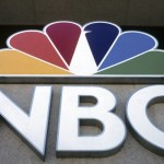 actress-from-nbc-drama-accused-of-showing-up-to-police-station-while-drunk