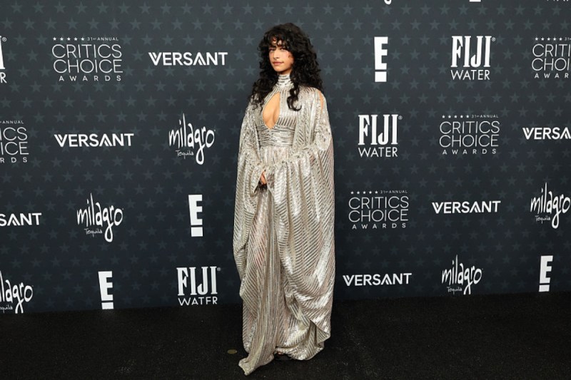 actress-quits-movie-after-backlash-f-that-im-out