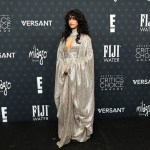 actress-quits-movie-after-backlash-f-that-im-out