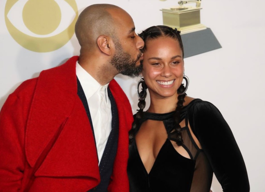 alicia-keys-husband-faces-massive-tax-debt