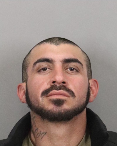 an-alleged-mass-arsonist-was-arrested-in-san-jose-ahead-of-super-bowl