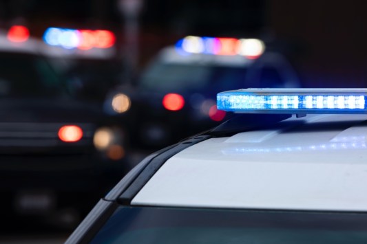 an-alleged-mass-arsonist-was-arrested-in-san-jose-ahead-of-super-bowl