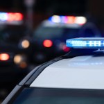 an-alleged-mass-arsonist-was-arrested-in-san-jose-ahead-of-super-bowl