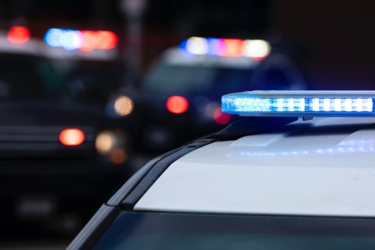 an-alleged-mass-arsonist-was-arrested-in-san-jose-ahead-of-super-bowl