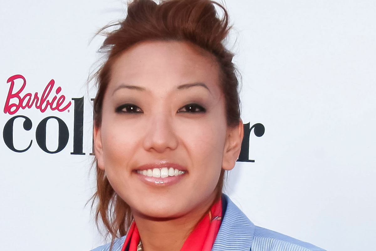 another-former-reality-tv-star-has-died-francine-beppu-was-43