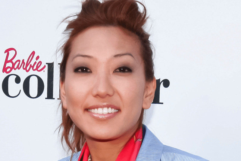 another-former-reality-tv-star-has-died-francine-beppu-was-43