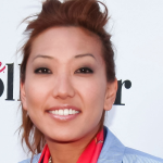 another-former-reality-tv-star-has-died-francine-beppu-was-43