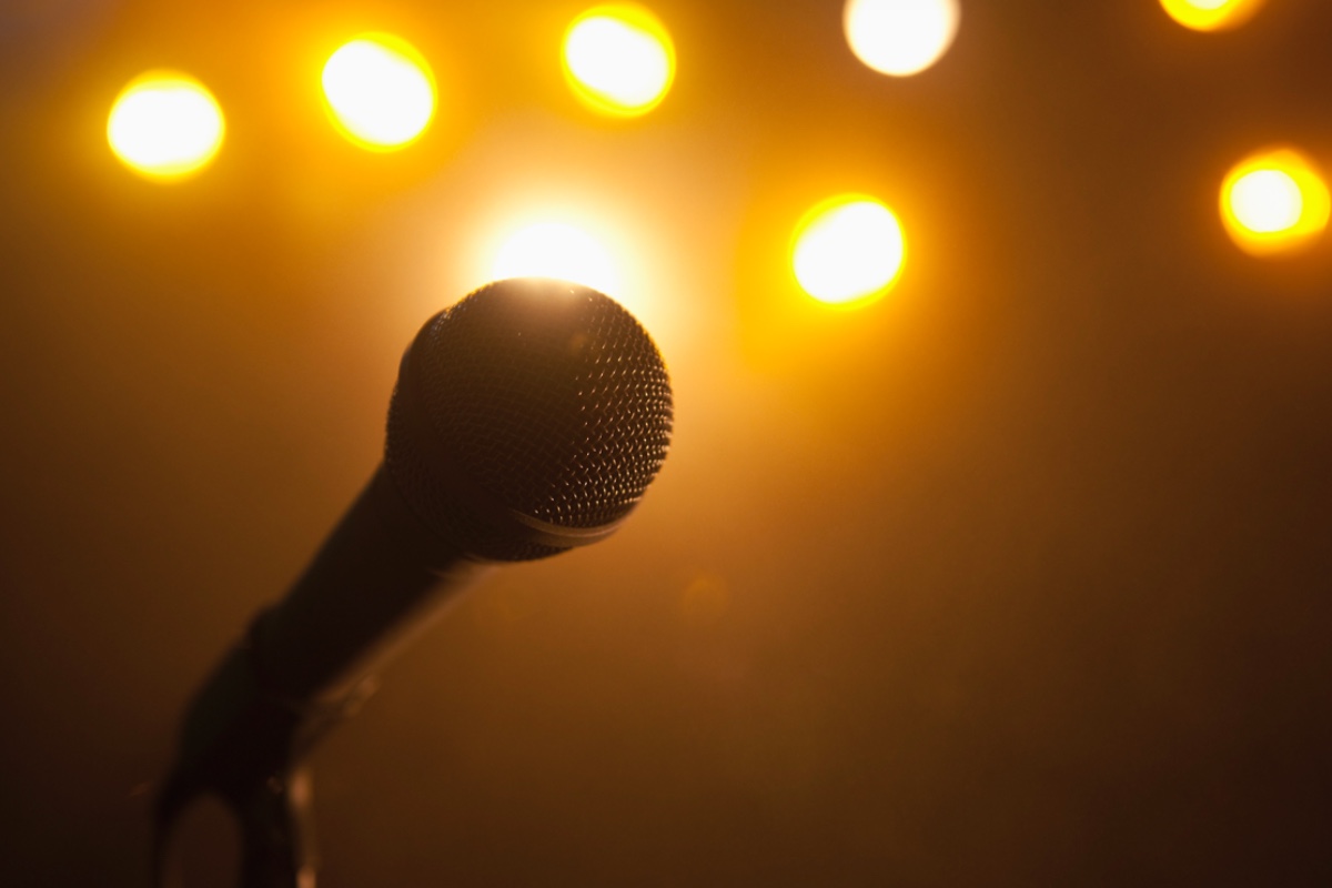 another-gospel-artist-has-died-ron-kenoly-was-81