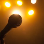 another-gospel-artist-has-died-ron-kenoly-was-81