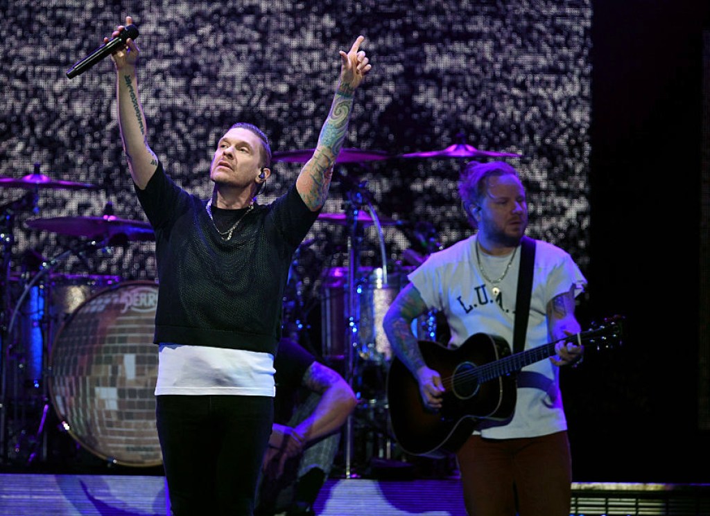 another-group-has-pulled-out-of-kid-rocks-rock-the-country-music-festival