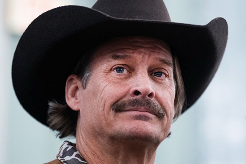 another-group-has-pulled-out-of-kid-rocks-rock-the-country-music-festival