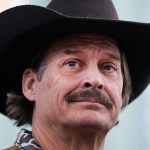 another-group-has-pulled-out-of-kid-rocks-rock-the-country-music-festival