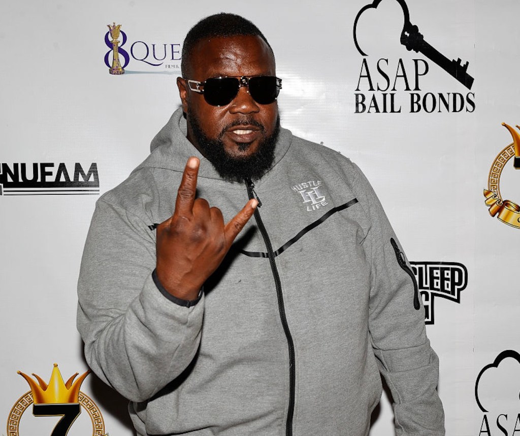 another-hip-hop-legend-has-died-michael-5000-watts-was-52