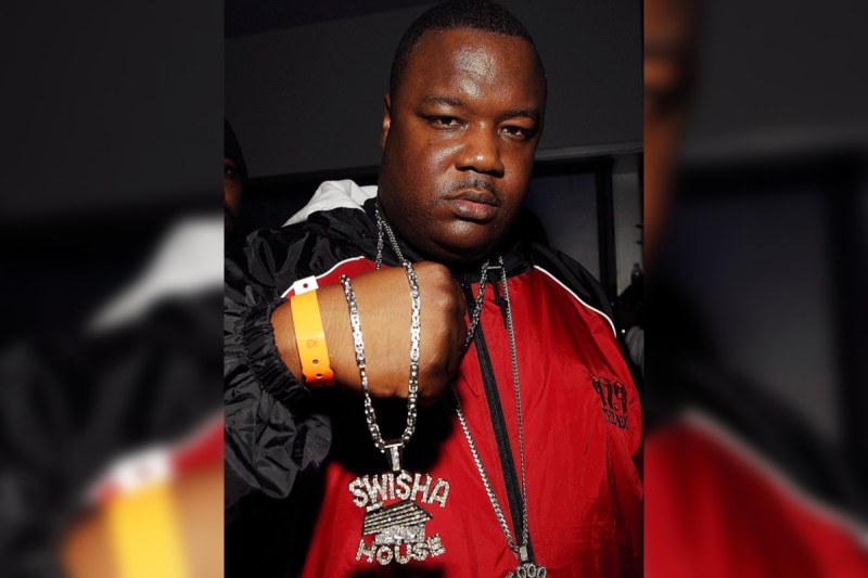 another-hip-hop-legend-has-died-michael-5000-watts-was-52