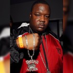 another-hip-hop-legend-has-died-michael-5000-watts-was-52