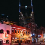 another-major-country-music-star-is-getting-a-nashville-bar