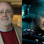 author-whose-book-inspired-major-ryan-gosling-movie-dies-after-long-illness-james-sallis-was-81