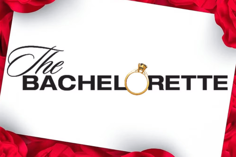 bachelorette-alum-forced-to-return-to-canada-after-border-control-quietly-deducts-10-days-from-her-work-visa