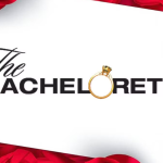 bachelorette-alum-forced-to-return-to-canada-after-border-control-quietly-deducts-10-days-from-her-work-visa