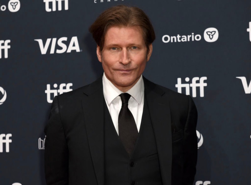 back-to-the-future-star-accused-of-assaulting-woman