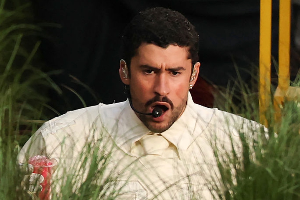 bad-bunny-lands-lead-movie-role-in-wake-of-super-bowl-halftime-show