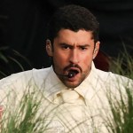 bad-bunny-lands-lead-movie-role-in-wake-of-super-bowl-halftime-show