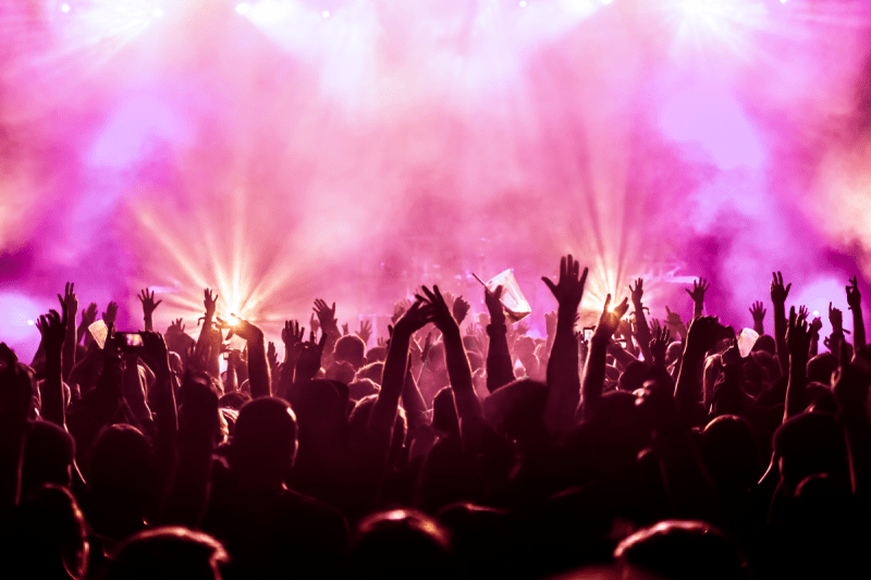 band-announces-members-exit-after-17-years