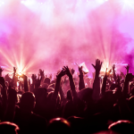 band-announces-members-exit-after-17-years