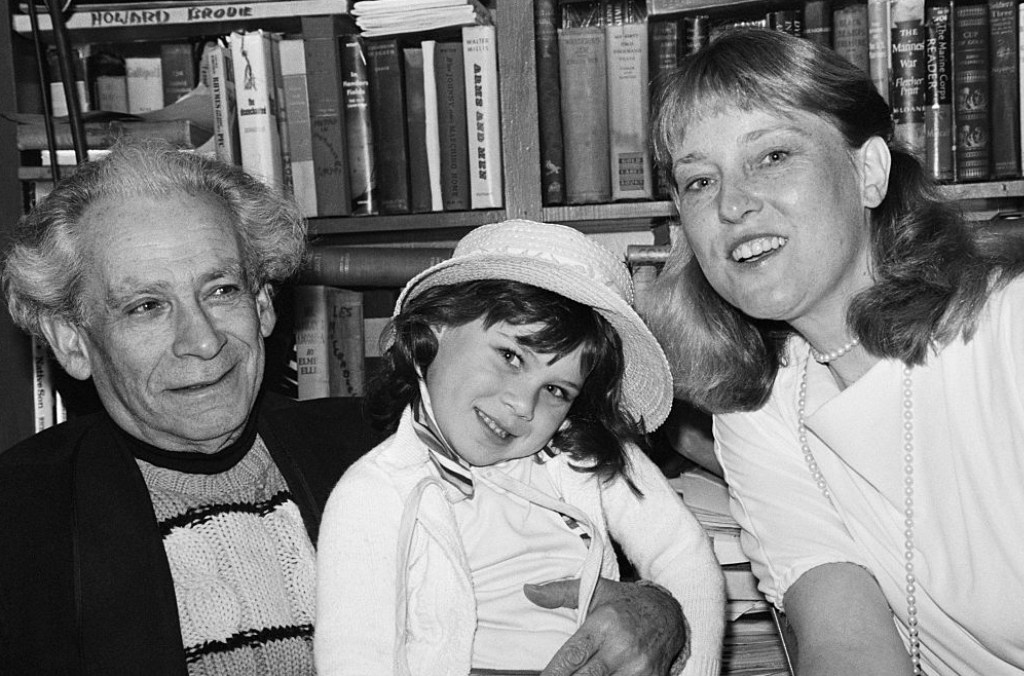 beloved-actress-and-writer-dies-christa-lang-was-82