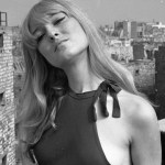 beloved-actress-and-writer-dies-christa-lang-was-82