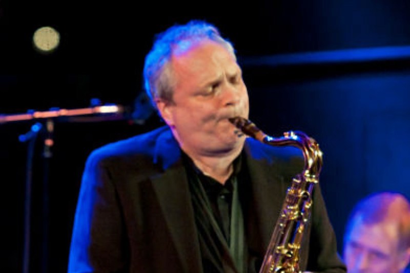 beloved-musican-and-bandleader-found-dead-on-cruise-rip-to-ken-peplowski