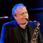 beloved-musican-and-bandleader-found-dead-on-cruise-rip-to-ken-peplowski