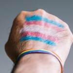 beloved-nature-youtuber-comes-out-as-trans