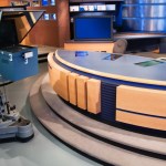 beloved-news-anchor-dies-rip-to-dick-cable