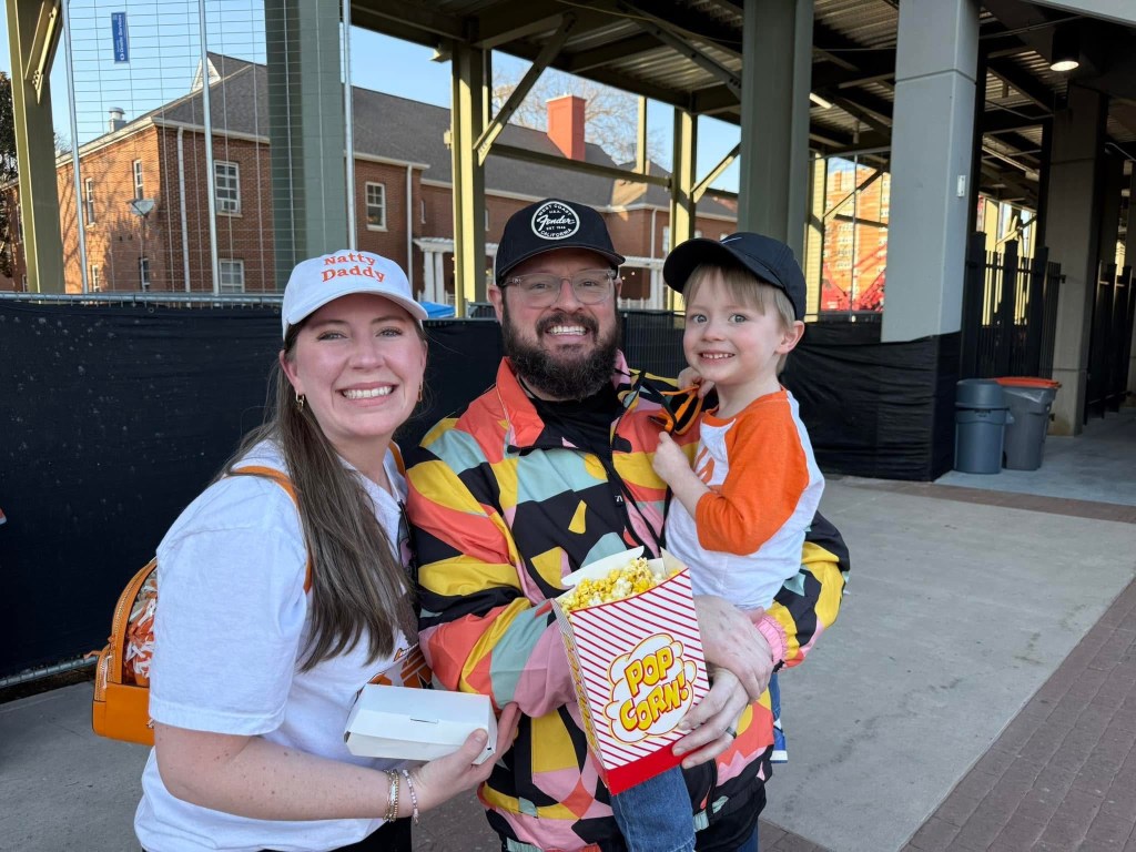 beloved-sports-reporter-dies-in-car-crash-wes-rucker-was-43