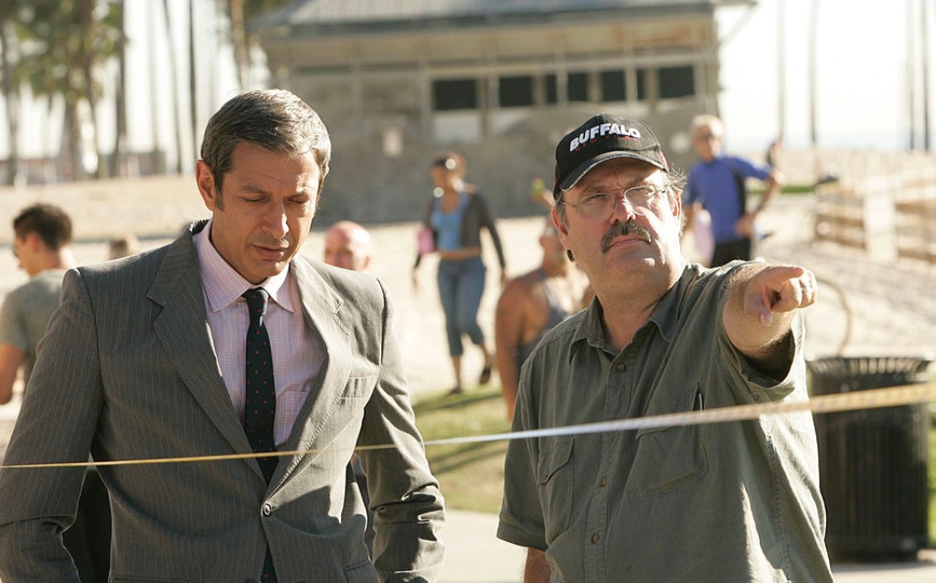 blue-bloods-mainstay-dies-after-brain-injury-frederick-king-keller-was-75